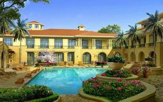 Sweet Homes Wallpaper Luxury House HD Soft