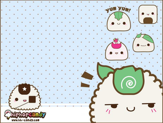 Source Onigiri Wallpaper Ngygo55 Jpg Wallperio