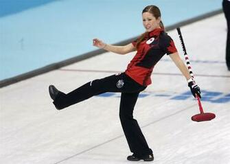 Winner Of The Gold Medal Women S Team In Discipline