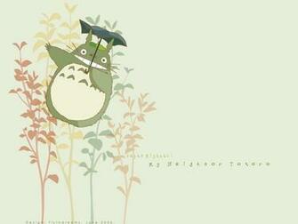 My Neighbor Totoro Image HD Wallpaper And Background Photos