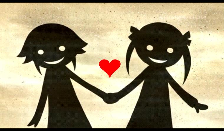 Crona And Maka Wallpaper Soul Eater Anime
