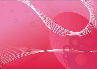 Pink Wallpaper Love Cute