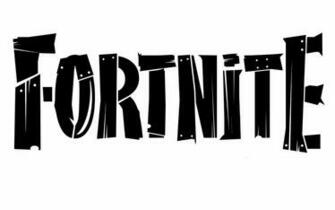 Fortnite Video Game Wallpaper HD Picture Photo