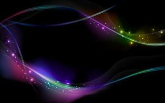 Quotes Car Wallpaper Abstract Shape Set