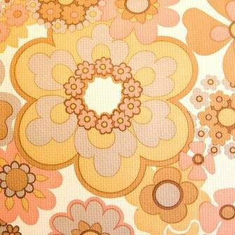 Go Back Image For 70s Wallpaper Retro Revival