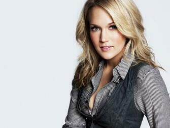 Carrie Underwood Wallpaper