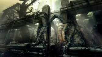 Pictures Prince Of Persia Sword Sandstorm Sand