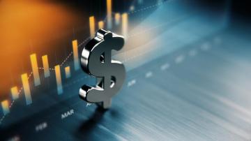 Month End Fintech Vc Funding Statistics Lending Insurtech Medici