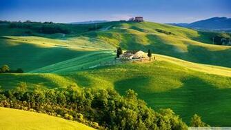 X Theme Full HD Widescreen Type Wallpaper For