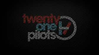 Twenty One Pilots Full HD Wallpaper And Background