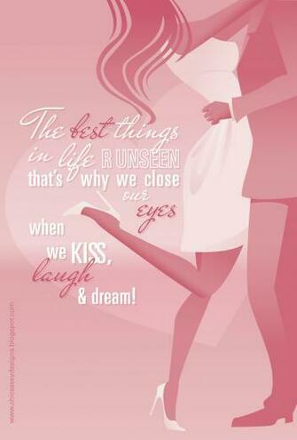 iPhone Wallpaper Disney Quotes Parallax Effect