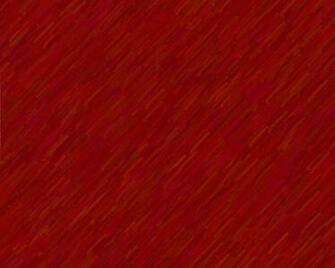 Maroon Colour Background