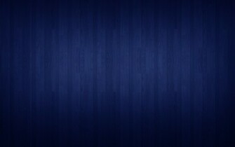 Plain Dark Blue Wallpaper And Background