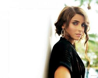 Nelly Furtado Image HD Wallpaper And Background