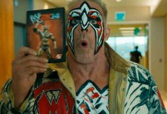 Source Url Kootation Ultimate Warrior Wwf Return Html
