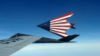 Category Aircraft HD Wallpaper Subcategory Military
