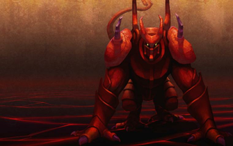 Runescape New Game HD Wallpaper All