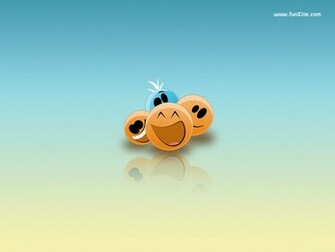 It S HD Animals Funny Wallpaper Cute
