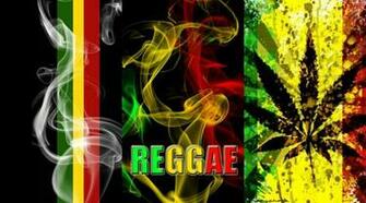 Reggae Weed Pictures Image Photos Photobucket