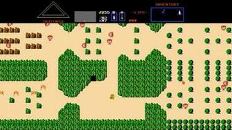 Nintendo Entertainment Wallpaper Desktop