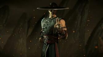 Mortal Kombat X Kung Lao Tournament Costume By Kabukiart157 On