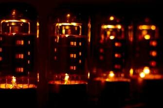 Amplifier Tubes Wallpaper Photography Best Pictures Of Machine Thi