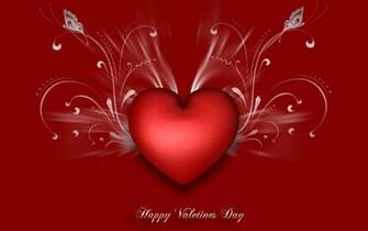 Coraz N Para San Valent Wallpaper