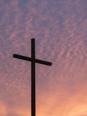 Religion Wallpaper HD Hq