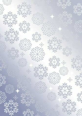 Christmas Festive Poster Templates Background