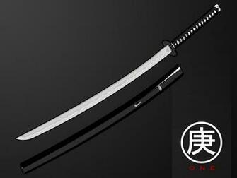 Sword HD Wallpaper Background Image