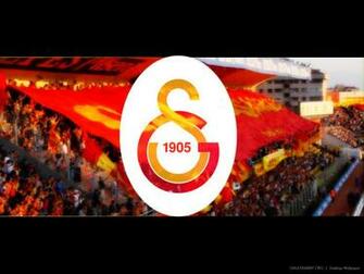 Primer Ganador Wallpaper