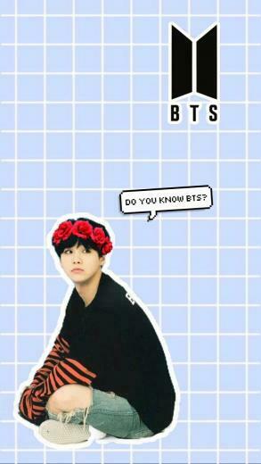 Toedit Bts Suga Aesthetic Aesthetics Wallpaper
