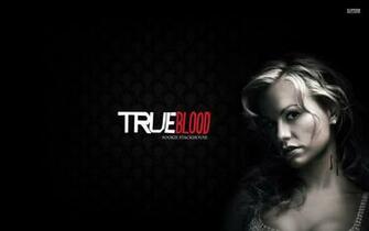 True Blood Wallpaper HD Wide