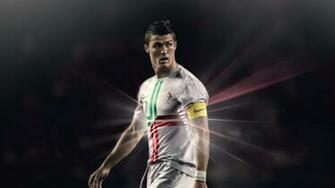 Nowy Pi Kniejszy Cristiano Ronaldo Ofsajd