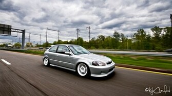 Wallpaper Jdm Community