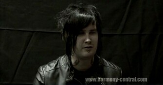 The Rev Wallpaper