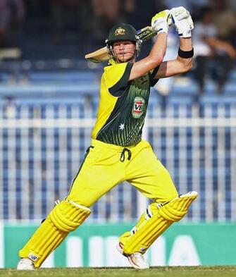 Pics For Steve Smith Wallpaper