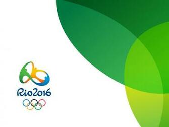 Brazil Olympic Games Collection Of Wallpaper Rio