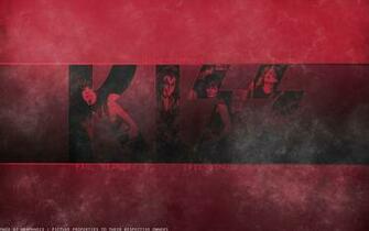 Quiet Riot