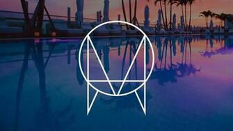 Owsla HD Wallpaper Background Image Id