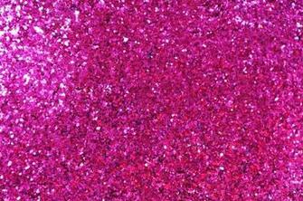 Purple And Pink Sparkles Background Sparkle Texture