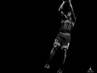 Michael Jordan Wallpaper