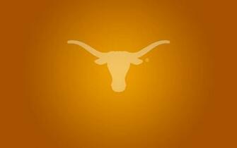 Texas Longhorns Athletics Football Roster Pdf
