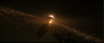 Star Citizen N S Vamos At As Estrelas