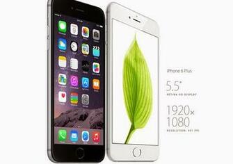 Plus Image And Wallpaper In HD With Features Fever