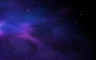 Explore The Hipster Galaxy Wallpaper