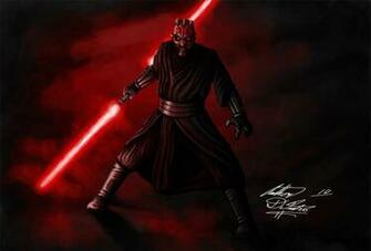 Fc02 Deviantart Net Fs70 F B A Darth Jpg