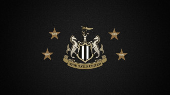 Newcastle United Fc Picture Wallpaper