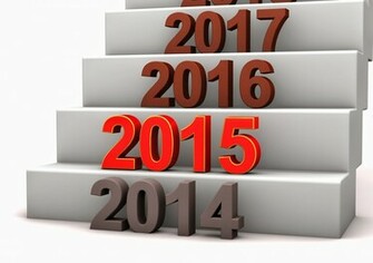 New Year Greeting Cards Jpg