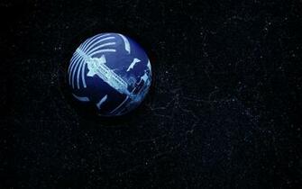 Related Pictures Cool Planet Wallpaper Categories Space